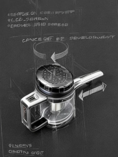 microscope,piston valve,magnifying lens,pencil sharpener,valve cap,writing or drawing device,briquet griffon vendéen,sharpener,single-lens reflex camera,pneumatic tool,electrical clamp connector,magnify glass,reflex camera,rivet gun,magnifier glass,perfume bottle,battery terminals,trumpet valve,optical instrument,loupe