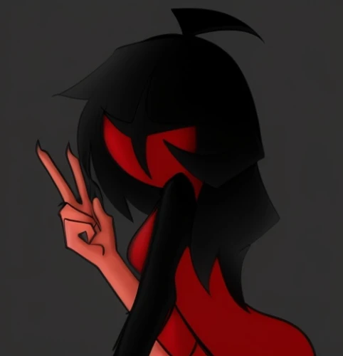 rose png,edit icon,red background,warning finger icon,on a red background,sillouette,bot icon,tiktok icon,hand sign,peace sign,female silhouette,smoke background,devil,phone icon,png image,haunebu,witch's hat icon,black background,moonstuck,noodle image