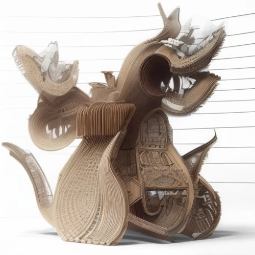 asian teapot,fragrance teapot,dragon design,triceratops,png sculpture,straw animal,alligator sculpture,chinese dragon,seat dragon,stegosaurus,incense burner,wyrm,scrap sculpture,paper art,teapot,cuthulu,meerschaum pipe,dragon,dragon boat,wood rabbit,Architecture,General,Masterpiece,Humanitarian Modernism