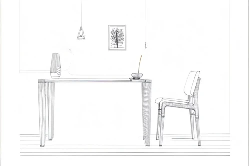 frame drawing,chiavari chair,table and chair,dining table,set table,danish furniture,writing desk,dining room table,folding table,kitchen table,kitchen & dining room table,sideboard,desk,table,small table,furniture,black table,on a white background,ikea,line drawing
