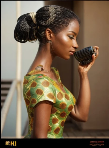 nigeria woman,african woman,benin,beautiful african american women,artificial hair integrations,african culture,bodypaint,african,advertising campaigns,black woman,african art,african american woman,women's cosmetics,body painting,ghana,natural cosmetics,girl in a historic way,cameroon,cooking oil,hair care,Common,Common,Film