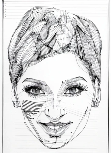 woman's face,fashion illustration,woman face,headscarf,drawing mannequin,coloring page,line drawing,coloring pages,sketch pad,female face,face portrait,girl drawing,pen drawing,drawing pad,head woman,eyes line art,illustrator,venetian mask,turban,vector spiral notebook