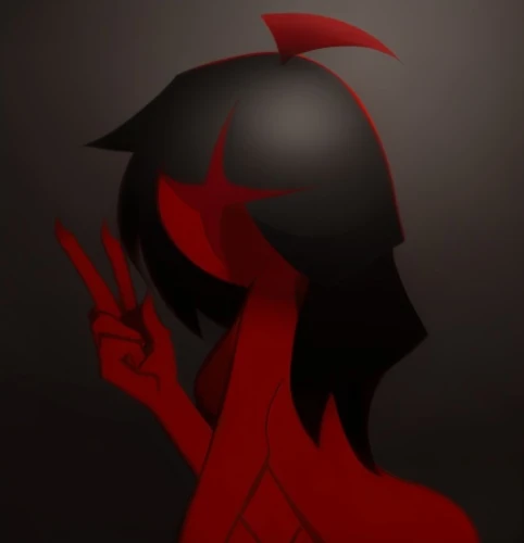 red background,on a red background,witch's hat icon,rose png,woman silhouette,edit icon,female silhouette,silhouette art,bot icon,art silhouette,silhouette,portrait background,sillouette,youtube icon,smoke background,png image,evil woman,red skin,warning finger icon,perfume bottle silhouette