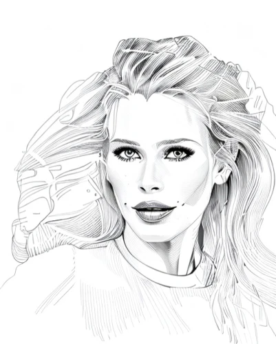 fashion vector,fashion illustration,vector illustration,star line art,vector art,angel line art,vector graphic,vector girl,drawing mannequin,vector image,marilyn monroe,illustrator,marilyn,digital drawing,digital art,line drawing,eyes line art,adobe illustrator,vector,sci fiction illustration