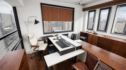 penthouse apartment,modern office,music workstation,sky apartment,entertainment center,creative office,writing desk,luxury suite,boardroom,offices,loft,furnished office,modern decor,steinway,modern room,suites,player piano,cubical,office desk,secretary desk,Commercial Space,Working Space,Mid-Century Cool