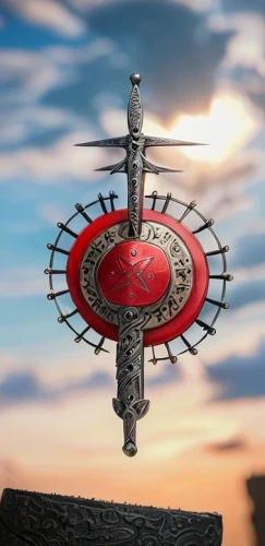 wind rose,ship's wheel,compass rose,mobile sundial,sun dial,stargate,sundial,compass direction,cardassian-cruiser galor class,firespin,victory ship,rotating beacon,compass,hubcap,rotor,ships wheel,weathervane design,cog,bearing compass,magnetic compass,Game&Anime,Manga Characters,Darkness