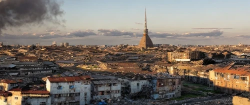 destroyed city,stalingrad,post-apocalyptic landscape,eastern ukraine,warsaw uprising,riga,cluj napoca,cluj,bucuresti,cologne panorama,demolition,warsaw,post-apocalypse,tbilisi,cluj - napoca,cluj-napoca,katowice,360 ° panorama,brussels,environmental destruction