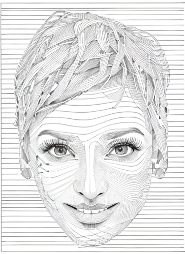 medical face mask,beauty mask,medical mask,covid-19 mask,ventilation mask,woman's face,shower cap,turban,facial,masque,protective mask,cd cover,line drawing,veil,light mask,anonymous mask,face mask,surgical mask,headscarf,facial tissue