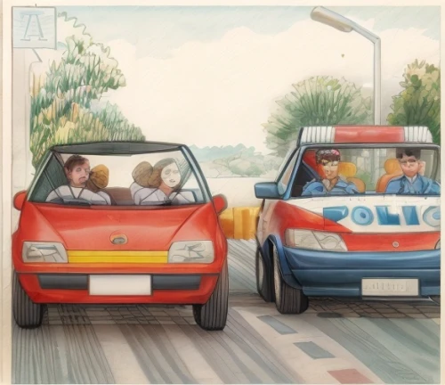 renault 5 alpine,driving school,suzuki alto,fiat seicento,fiat multipla,mazda familia,citroën ami,toyota liteace,austin metro,citroën acadiane,renault twingo,am-car,cd cover,daihatsu charade,illustration of a car,mazda familia astina,family car,honda concerto,autobahn,hyundai atos