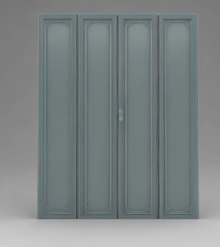 hinged doors,armoire,doors,room divider,cupboard,sliding door,frosted glass,cabinets,cabinetry,door trim,metal cabinet,chiffonier,double-walled glass,ornamental dividers,door,bathroom cabinet,steel door,cabinet,china cabinet,walk-in closet