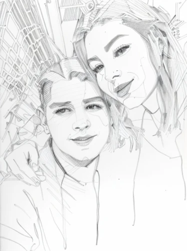 lindos,digital photo,digital photo frame,beautiful couple,mother and son,in photoshop,young couple,mother and father,photo effect,digital art,love couple,digital artwork,photo painting,digital scrapbooking,mom and dad,sibling,coloring page,couple,custom portrait,digital