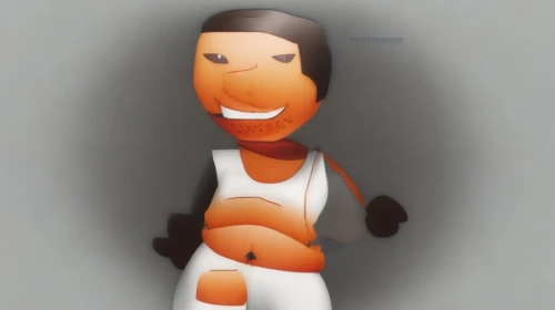 pubg mascot,3d figure,3d model,animated cartoon,3d man,basketball player,character animation,emogi,mohammed ali,png transparent,wooden figure,pregnant woman icon,doll figure,tiktok icon,game character,game figure,dummy figurin,wooden doll,dobermann,advertising figure