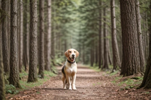 bavarian mountain hound,scent hound,estonian hound,forest walk,silken windhound,dog hiking,schweizer laufhund,montenegrin mountain hound,mudhol hound,pyrenean mastiff,irish setter,dog photography,golden retriver,kooikerhondje,finnish hound,hanover hound,bloodhound,afghan hound,dog-photography,treeing walker coonhound