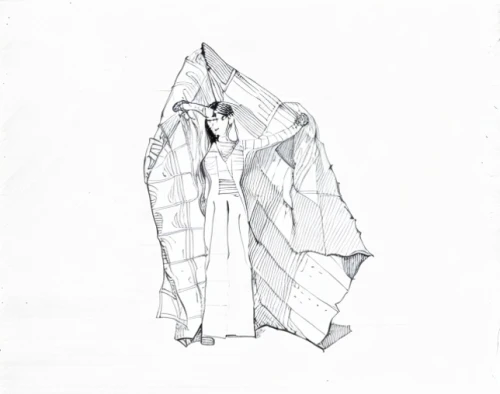crumpled paper,crumpled,crumpled up,folded paper,cd cover,handkerchief,torn paper,torn shirt,jacket,cover,sheet drawing,folding,garment,pencil and paper,crumpled tags,drawing of hand,covid-19 mask,raincoat,suit of spades,open envelope