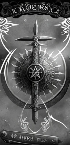 pentacle,witches pentagram,wind rose,glass signs of the zodiac,compass rose,cawl,emblem,the order of the fields,esoteric symbol,masonic,occult,background image,freemasonry,signs of the zodiac,symbols,award background,ship's wheel,runes,zodiac,divination,Game&Anime,Manga Characters,Dream 2