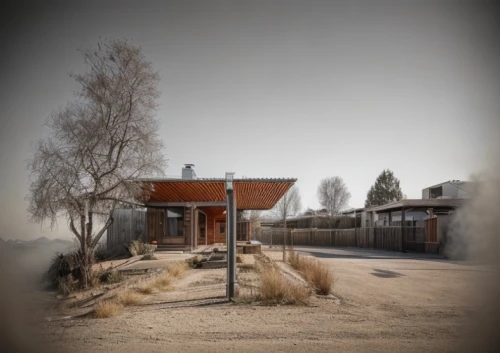 pioneertown,dunes house,lonely house,wooden house,wooden hut,human settlement,stilt house,arid landscape,bannack,hanok,clay house,huts,in xinjiang,winter house,korean folk village,xinjiang,lostplace,fisherman's house,busstop,arid land