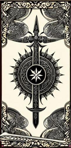 wind rose,compass rose,pentacle,cd cover,emblem,tribal arrows,tribal,talisman,fleur-de-lys,bandana background,compass,tetragramaton,kaleidoscope website,art nouveau design,ankh,esoteric symbol,celtic cross,caduceus,zodiac,caerula,Game&Anime,Manga Characters,Wabi-sabi