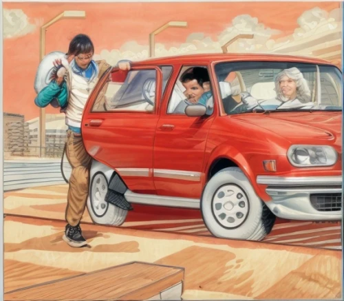 honda concerto,maruti 800,renault 8,renault 5,fiat uno,suzuki alto,fiat cinquecento,renault 6,hyundai atos,cinquecento,citroën jumper,illustration of a car,renault twingo,renault 4,citroën ami,fiat seicento,volkswagen polo,citroën,renault 5 alpine,nissan caravan