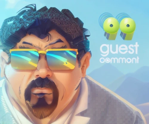 guest,granny smith,nose doctor fish,community manager,ovoo,the community manager,greek,party banner,tumblr icon,the face of god,competition event,qi,animated cartoon,olaf,sensei,nemo,announcer,god,game illustration,summer icons,Common,Common,Cartoon