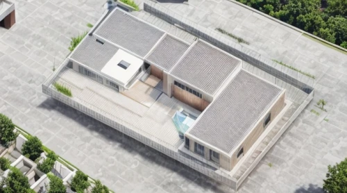 flat roof,roof damage,house roofs,folding roof,house roof,roofing work,roof landscape,roof construction,grass roof,roof rat,roof panels,sky apartment,roof plate,housetop,roofing,turf roof,on the roof,roofs,aerial view umbrella,roof top pool,Architecture,General,Modern,Bauhaus