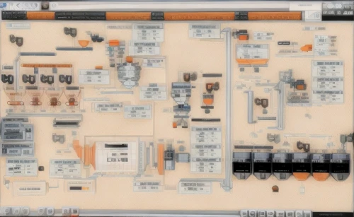 electrical planning,circuit board,circuit diagram,circuit component,circuitry,pcb,electronic engineering,electrical network,traffic signal control board,circuit prototyping,terminal board,computer component,control panel,electronics,electrical supply,turbographx-16,electrical engineer,computer art,computer part,electronic component