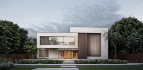 modern house,3d rendering,modern architecture,residential house,contemporary,landscape design sydney,dunes house,mid century house,residential,archidaily,house shape,landscape designers sydney,timber house,core renovation,frame house,smart house,render,cubic house,housebuilding,metal cladding,Architecture,General,Modern,Mid-Century Modern