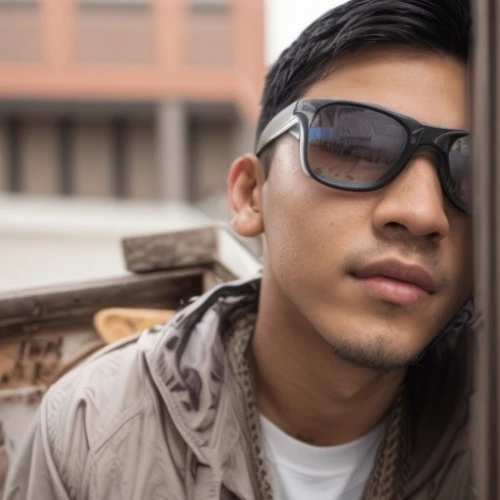 aviator sunglass,silver framed glasses,ray-ban,eye glass accessory,stitch frames,aviator,pakistani boy,sunglass,sunglasses,sun glasses,ski glasses,shades,glare protection,male model,city ​​portrait,latino,eyewear,filipino,looking for,portrait photography,Common,Common,Natural
