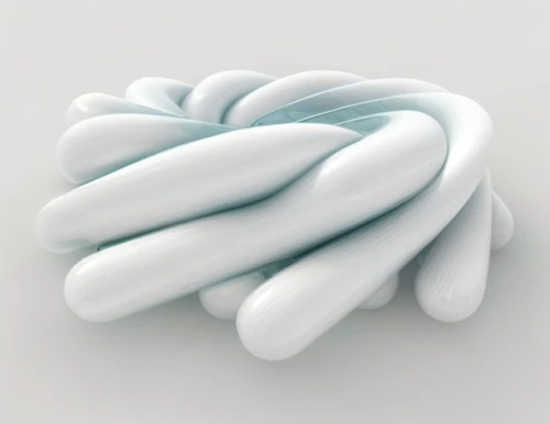 gradient mesh,isolated product image,cinema 4d,3d object,medical glove,3d bicoin,cosmetic brush,cotton swab,3d model,curved ribbon,softgel capsules,cellophane noodles,gel capsules,torus,elastic rope,ringed-worm,balloon-like,flowers png,mitochondrion,strozzapreti
