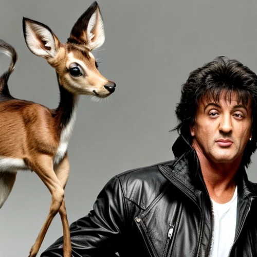 pere davids deer,joey,human and animal,wildpark poing,kangaroos,collie,the animals,deer in tears,sylvester,animals,kangaroo,animal animals,bohemian shepherd,european deer,animal icons,zamorano,wolf bob,free deer,animal mammal,canis lupus