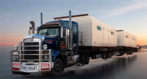 freight transport,18-wheeler,semi,vehicle transportation,semitrailer,tractor trailer,semi-trailer,long cargo truck,motor movers,18 wheeler,peterbilt,commercial vehicle,truck driver,drawbar,counterbalanced truck,road train,large trucks,trucking,delivery trucks,freight