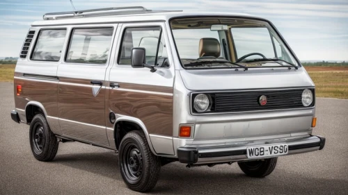 volkswagen transporter t4,nissan caravan,mitsubishi delica,suzuki wagon r,volkswagen transporter t5,toyota liteace,vanagon,tata sumo,kombi 965,chevrolet astro,vw bulli t1,toyota hiace,toyota masterace,camper van,tata safari,vw van,microvan,fiat fiorino,volkswagen crafter,volkswagen type 2 (t3)