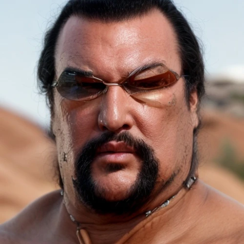 lando,machete,greek,the emperor's mustache,male character,cholado,kayenta,genghis khan,hon khoi,sultan,gobi,tiger png,bodhi,ken,kim,jaya,angry man,tekwan,game character,borador