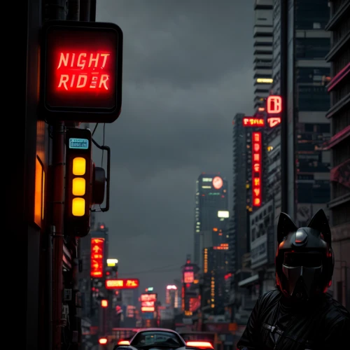 shinjuku,nightlife,tokyo,tokyo city,night highway,night lights,cyberpunk,night scene,night image,night watch,neon arrows,neon sign,busan night scene,night photograph,night in day,city at night,shanghai,night time,night photo,hk,Realistic,Foods,Pizza