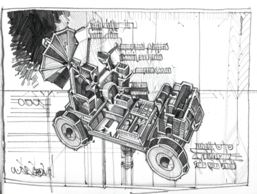 agricultural machine,agricultural machinery,wireframe graphics,illustration of a car,camera illustration,land vehicle,lawn mower robot,road roller,tractor,farm tractor,straw cart,truck engine,construction machine,atv,sport utility vehicle,agricultural engineering,wireframe,scrap truck,the vehicle,internal-combustion engine
