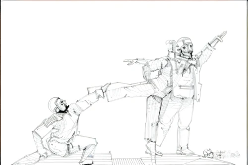 male poses for drawing,book cover,cover,art book,fighting poses,stand models,game illustration,game drawing,cd cover,stage combat,line-art,battōjutsu,figure skating,capoeira,camera illustration,guide book,baguazhang,office line art,arrow line art,kenjutsu,Design Sketch,Design Sketch,Hand-drawn Line Art