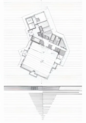 house floorplan,floorplan home,house drawing,floor plan,architect plan,archidaily,house hevelius,kirrarchitecture,habitat 67,orthographic,house shape,residential house,plan,garden elevation,isometric,cubic house,street plan,two story house,model house,second plan