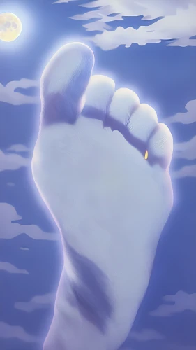 moon boots,foots,foot,the foot,feet,toes,footstep,foot model,foot in dessert,baby feet,feet with socks,celestial body,feet closeup,stone foot,toe,float,left foot,shoe foot,clear night,barefoot