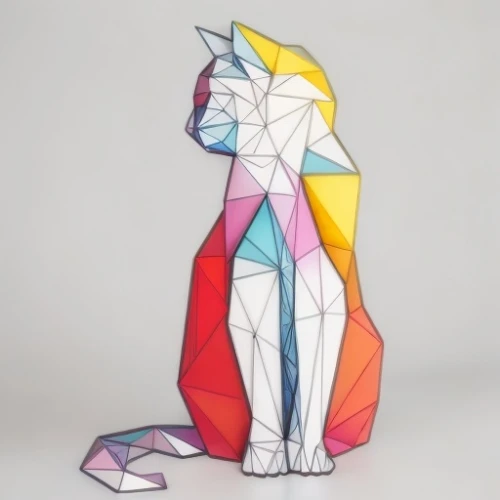 low poly,low-poly,prism,rainbow rabbit,paper art,unicorn art,polygonal,rainbow unicorn,geometrical cougar,geometrical animal,felidae,zodiac sign leo,prismatic,coloring outline,prism ball,animal figure,cat vector,unicorn,line art animals,lion - feline