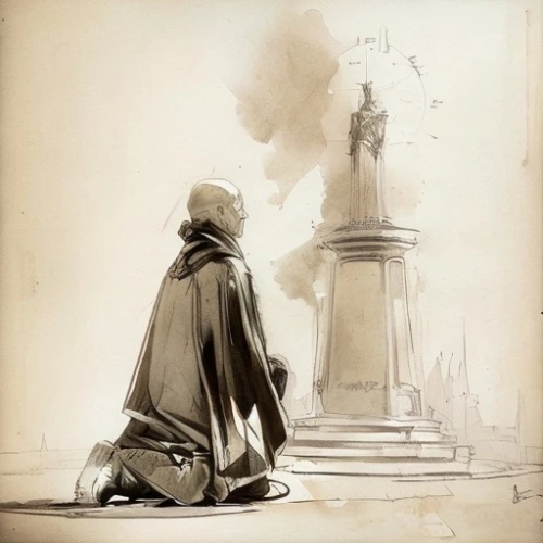 statue of freedom,liberty statue,saint mark,man praying,woman praying,praying woman,samaritan,buddhist monk,lincoln monument,vaticano,sculptor ed elliott,the statue of liberty,justitia,statue of liberty,caped,pietà,the statue,charcoal drawing,the angel with the cross,cloak