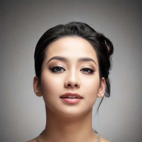 indonesian women,indonesian,asian woman,javanese,miss vietnam,vietnamese woman,retouch,portrait background,azerbaijan azn,eurasian,retouching,indian celebrity,women's cosmetics,vintage makeup,vietnamese,oriental girl,portrait photography,natural cosmetic,bangladeshi taka,xuan lian