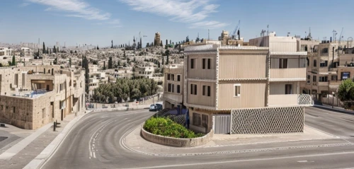 al azhar,amman,qasr al watan,3d albhabet,jerusalem,genesis land in jerusalem,al nahyan grand mosque,qasr amra,qasr al kharrana,university al-azhar,karnak,damascus,first may jerash,riad,in madaba,irbid,jaffa,the boulevard arjaan,nizwa,townscape