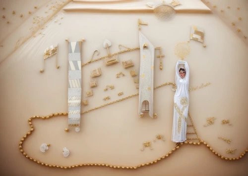 ramadan background,sand clock,abaya,al abrar mecca,sheikh zayed grand mosque,arabic background,hand of fatima,bahraini gold,sheikh zayed mosque,lily of the desert,kaaba,sand timer,sheihk zayed mosque,sheikh zayed,rem in arabian nights,eid-al-adha,united arab emirates,lily of the nile,islamic girl,king abdullah i mosque,Common,Common,Fashion