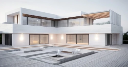 modern house,modern architecture,cubic house,cube house,dunes house,archidaily,frame house,residential house,modern style,arhitecture,contemporary,glass facade,house shape,two story house,architecture,residential,kirrarchitecture,smart home,smarthome,architectural,Architecture,General,Modern,Minimalist Simplicity