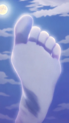 moon boots,foot,foots,the foot,feet with socks,toes,foot model,toe,feet,feet closeup,footstep,baby feet,hand digital painting,celestial body,stone foot,shoes icon,left foot,foot in dessert,children's feet,moon walk,Game&Anime,Manga Characters,Moon Night