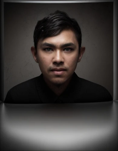 portrait background,potrait,composite,black background,pradal serey,composites,dark portrait,photography studio,image editing,photo studio,image manipulation,digital photo frame,transparent background,putra,square background,portrait photography,photographic background,photo frame,amnat charoen,black photo,Common,Common,Natural