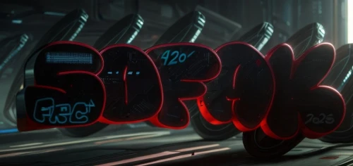 tires,tyres,car tyres,tire service,rubber tire,automotive tire,tire,scrapyard,graffiti,suburb,segway,convoy,motorcycles,whirl,junkyard,lettering,typography,drive,tires and wheels,rubber,Game Scene Design,Game Scene Design,Cyberpunk