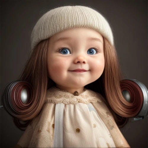 female doll,agnes,cute cartoon character,wooden doll,doll's facial features,vintage doll,cloth doll,monchhichi,girl doll,clay doll,painter doll,fashion doll,artist doll,handmade doll,doll head,japanese doll,doll's head,collectible doll,paramedics doll,doll figure