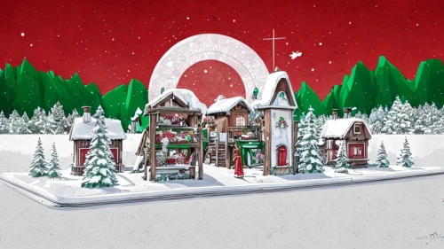 christmas town,christmas snowy background,north pole,watercolor christmas background,christmas village,christmasbackground,christmas house,christmas landscape,advent calendar,the gingerbread house,snow globe,gingerbread house,christmas background,christmas wallpaper,nordic christmas,christmas paper,gingerbread houses,knitted christmas background,christmas scene,winter village,Art sketch,Art sketch,Concept