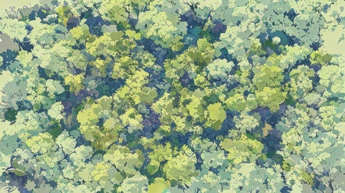 forests,trees,forest floor,green trees,mixed forest,tree tops,forest,tree canopy,forest tree,the forests,forest plant,coniferous forest,cartoon forest,green forest,the forest,canopy,the trees,fir forest,forest background,forest clover,Landscape,Landscape design,Landscape Plan,Spring