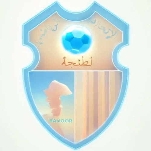 khobar,qom province,fc badge,khartoum,al-kharrana,arabic background,kahwah,al ain,khamsa,khanqah,badge,kr badge,nizwa,mulukhiyah,c badge,lazio,azawakh,al azhar,wadi,iran,Game&Anime,Pixar 3D,Pixar 3D